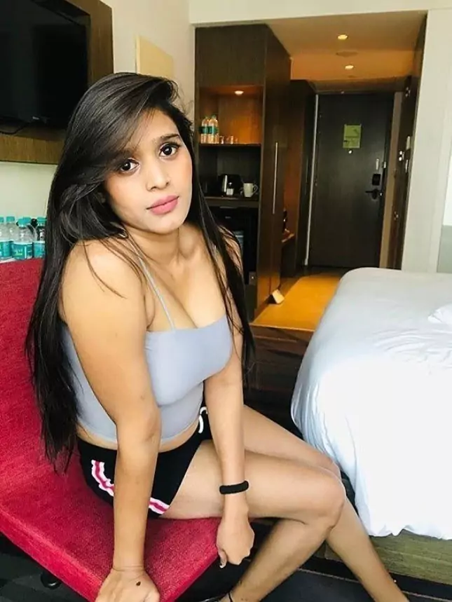 कॉल गर्ल्स सर्विस  वेलाचेरी