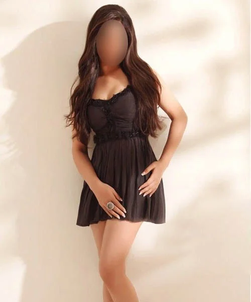 कॉल गर्ल सर्विस in वेलाचेरी